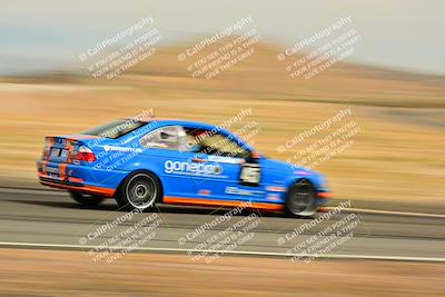 media/Mar-16-2025-Nasa (Sun) [[7f0970bcc3]]/Race Group A/Race/